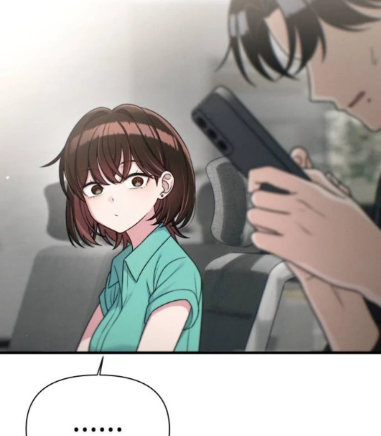 Nhật Kí Đổi Nghề Chapter 24 - 33