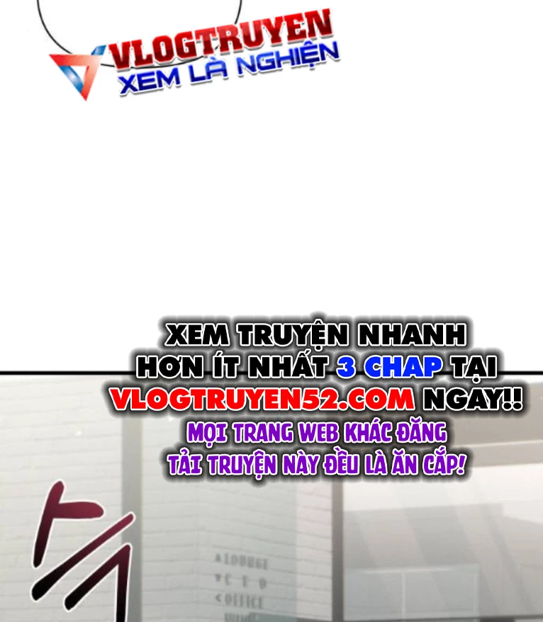 Nhật Kí Đổi Nghề Chapter 24 - 34