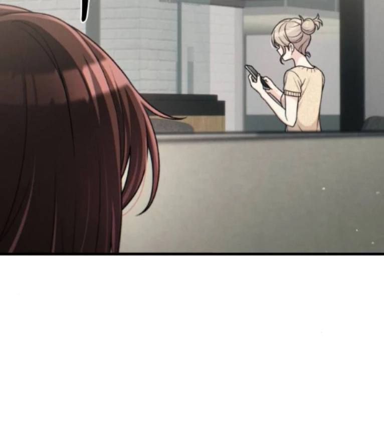 Nhật Kí Đổi Nghề Chapter 24 - 35