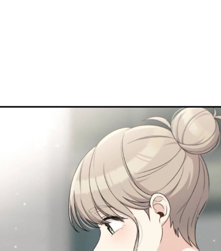 Nhật Kí Đổi Nghề Chapter 24 - 36