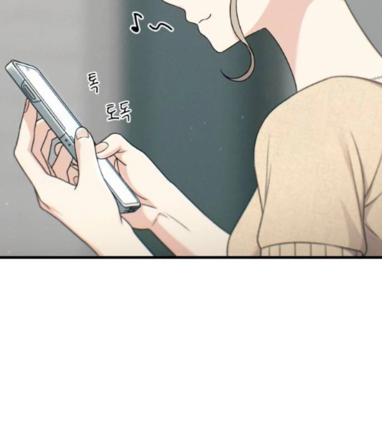 Nhật Kí Đổi Nghề Chapter 24 - 37