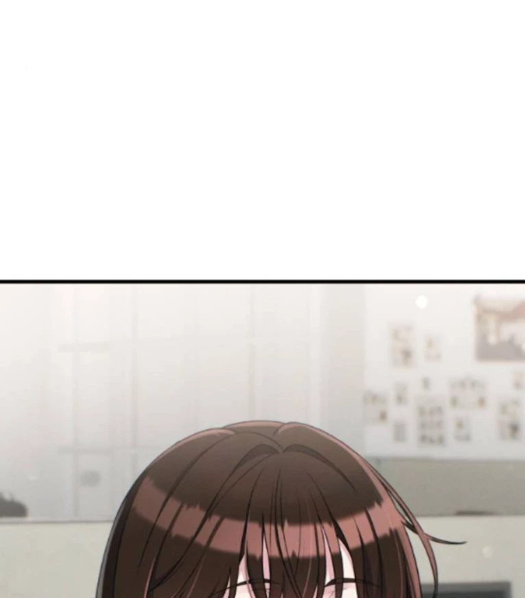 Nhật Kí Đổi Nghề Chapter 24 - 38