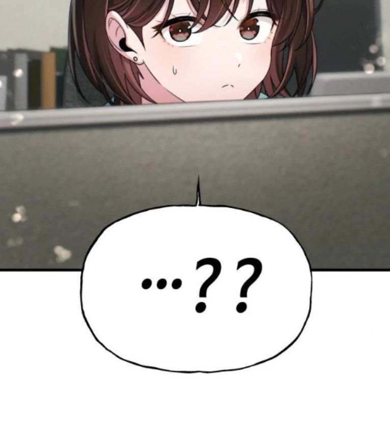 Nhật Kí Đổi Nghề Chapter 24 - 39