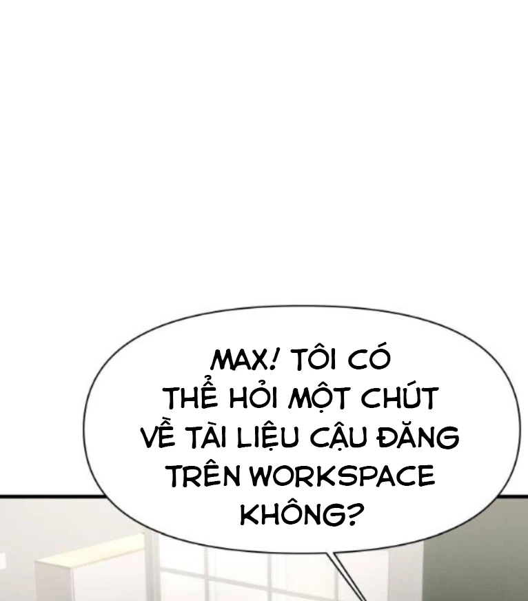 Nhật Kí Đổi Nghề Chapter 24 - 40