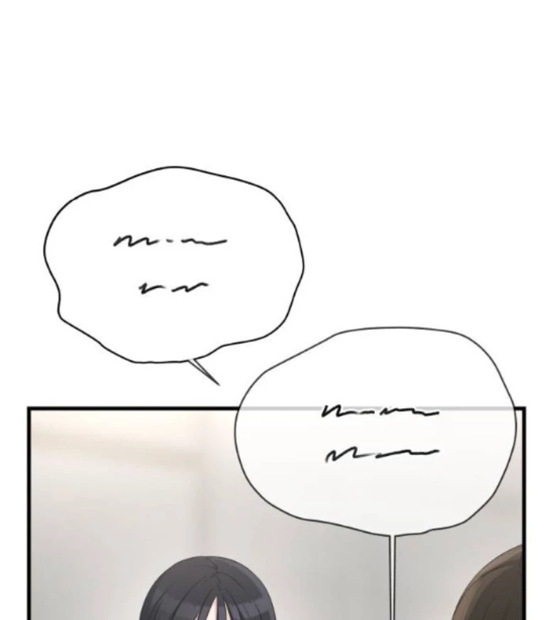 Nhật Kí Đổi Nghề Chapter 24 - 42