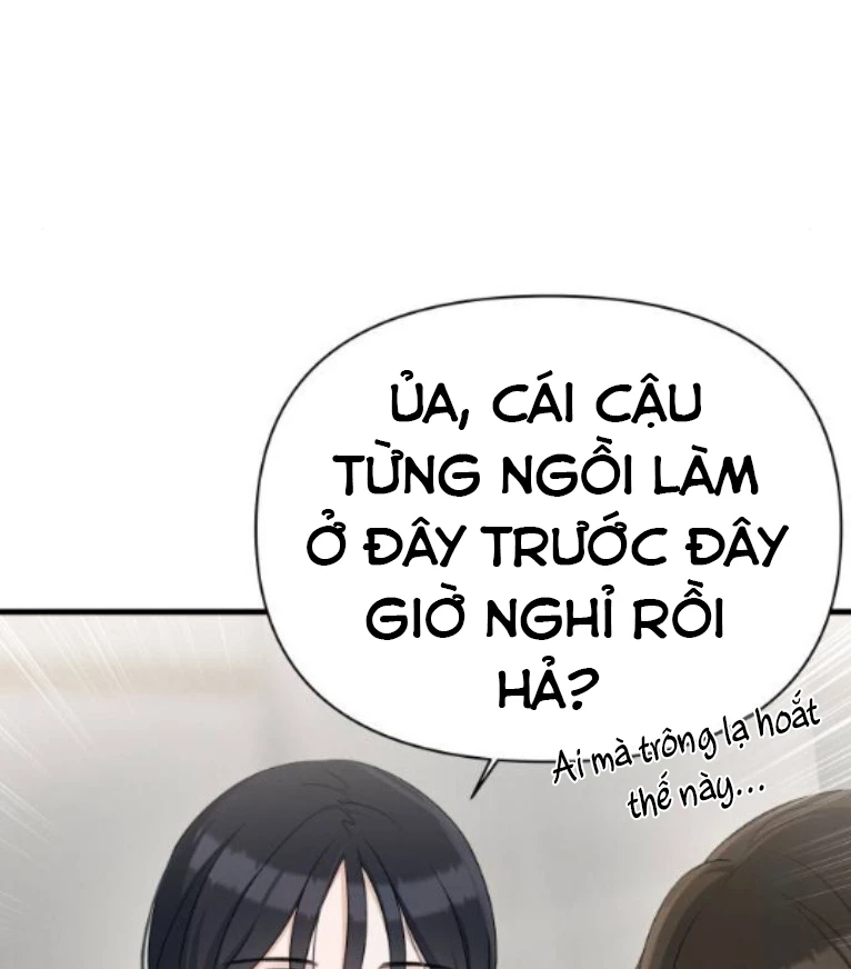Nhật Kí Đổi Nghề Chapter 24 - 44