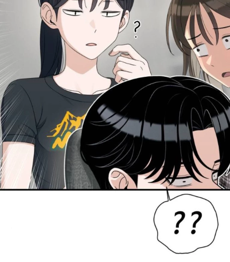 Nhật Kí Đổi Nghề Chapter 24 - 45