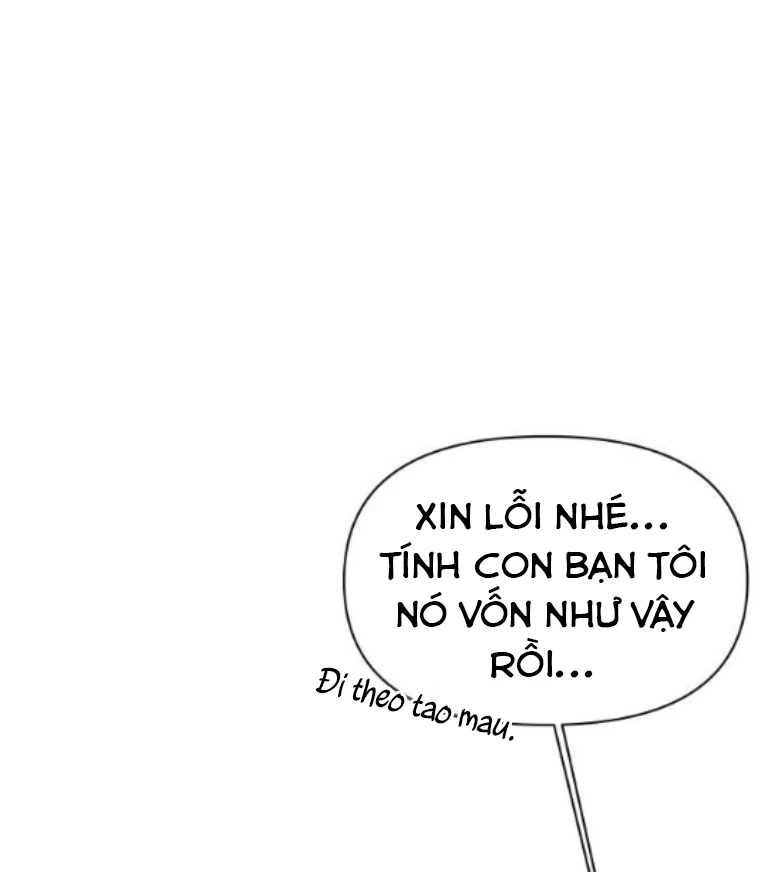 Nhật Kí Đổi Nghề Chapter 24 - 46