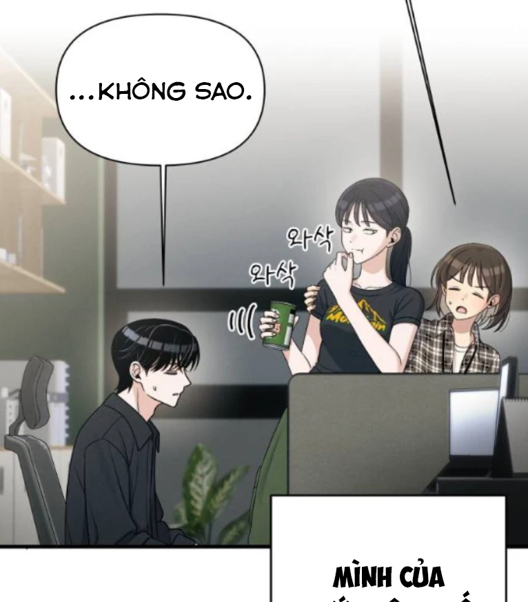 Nhật Kí Đổi Nghề Chapter 24 - 47