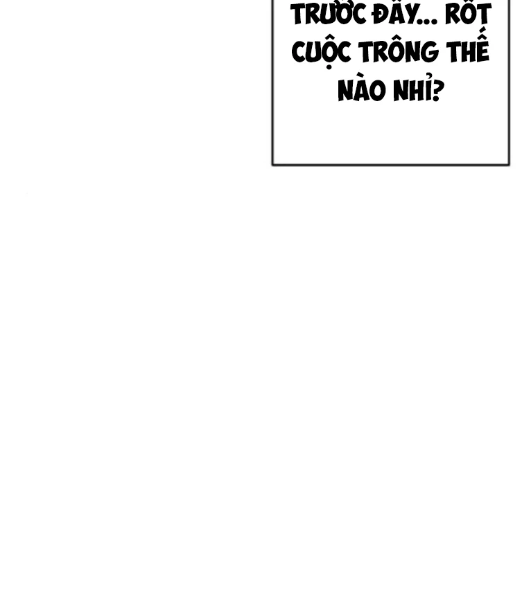 Nhật Kí Đổi Nghề Chapter 24 - 48