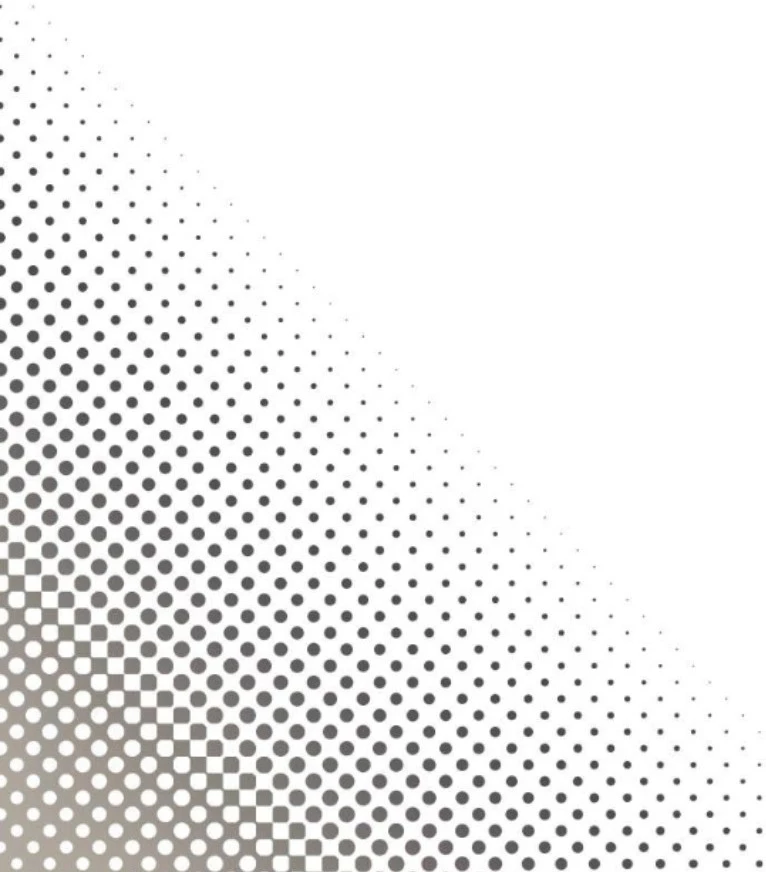 Nhật Kí Đổi Nghề Chapter 24 - 49