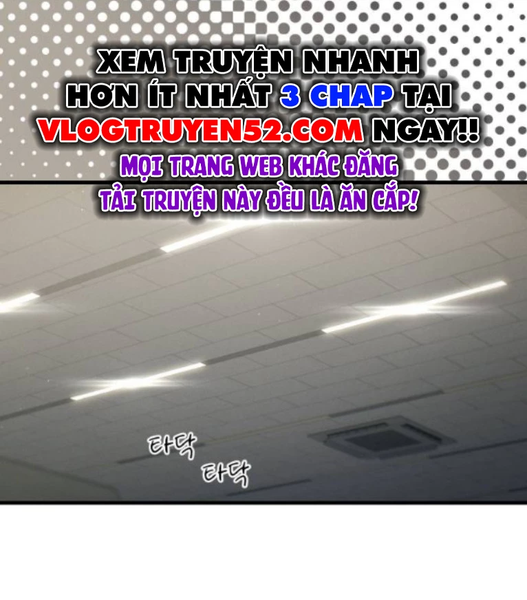 Nhật Kí Đổi Nghề Chapter 24 - 50