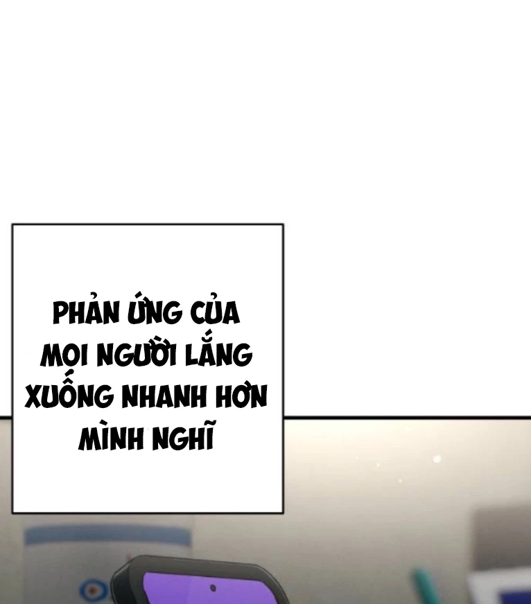 Nhật Kí Đổi Nghề Chapter 24 - 51
