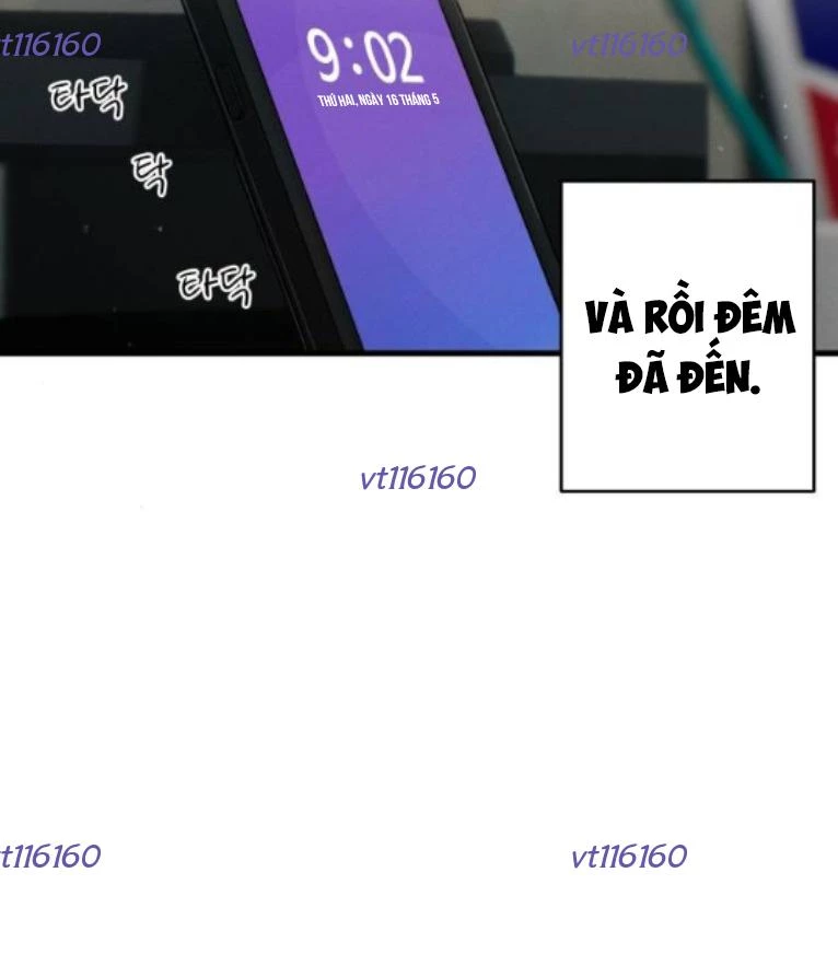 Nhật Kí Đổi Nghề Chapter 24 - 52