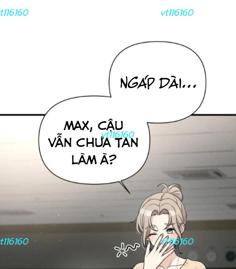 Nhật Kí Đổi Nghề Chapter 24 - 53