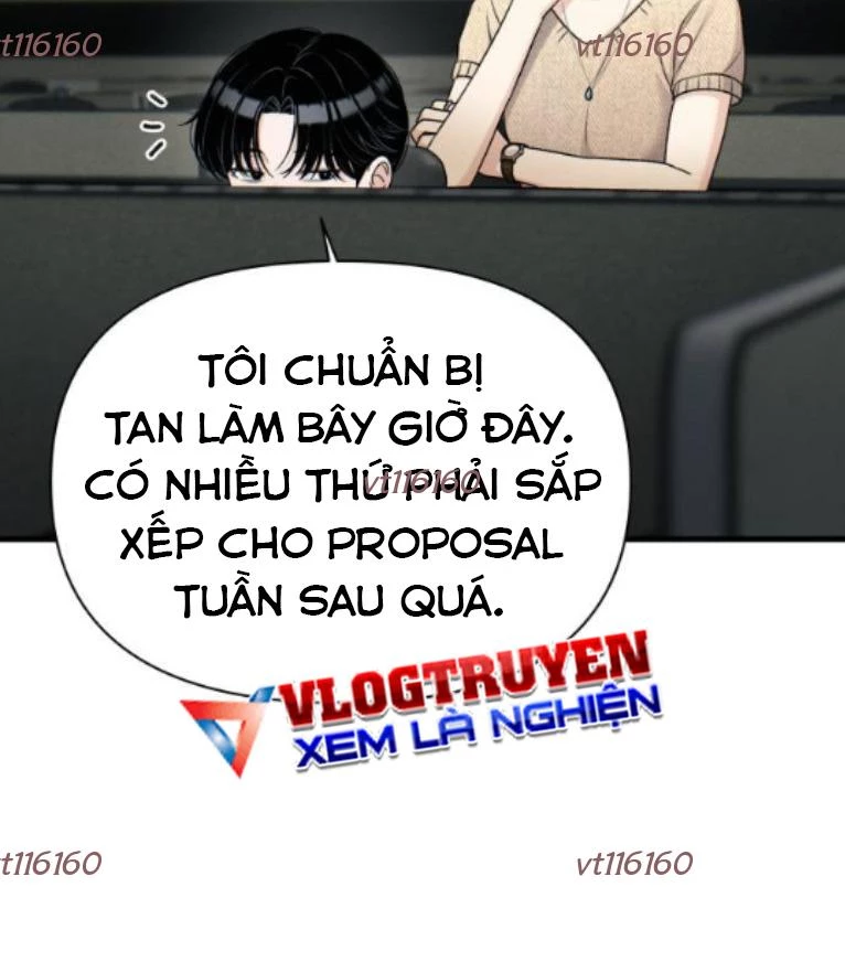 Nhật Kí Đổi Nghề Chapter 24 - 54
