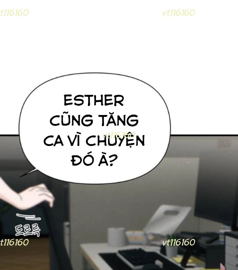 Nhật Kí Đổi Nghề Chapter 24 - 55