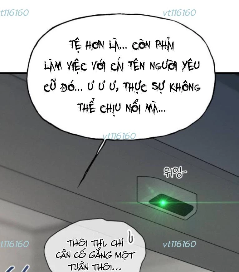 Nhật Kí Đổi Nghề Chapter 24 - 57