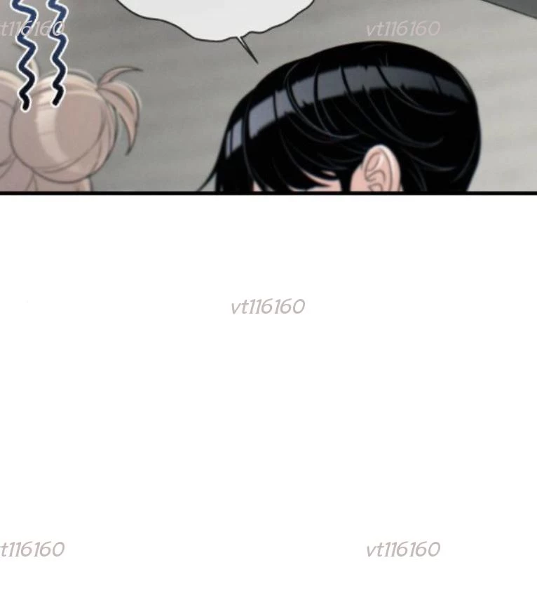 Nhật Kí Đổi Nghề Chapter 24 - 58