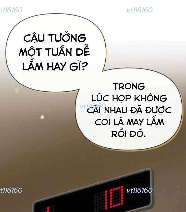 Nhật Kí Đổi Nghề Chapter 24 - 59