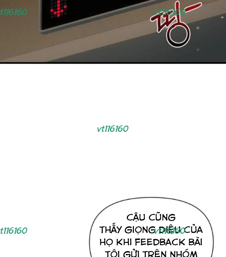 Nhật Kí Đổi Nghề Chapter 24 - 60