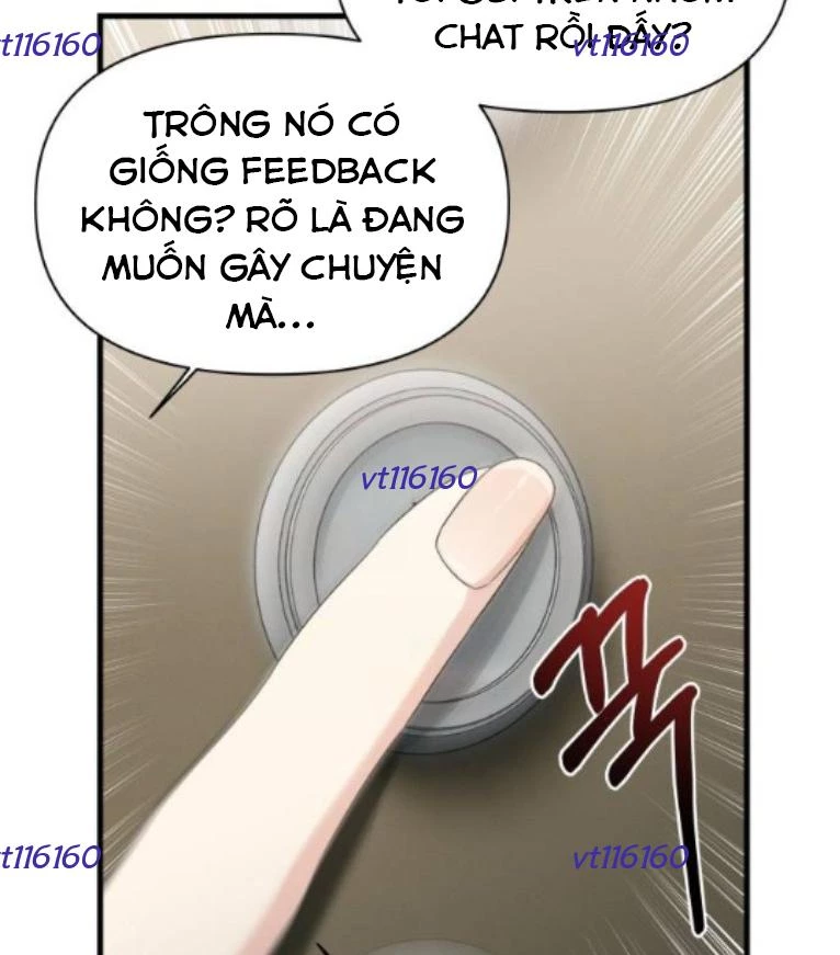 Nhật Kí Đổi Nghề Chapter 24 - 61