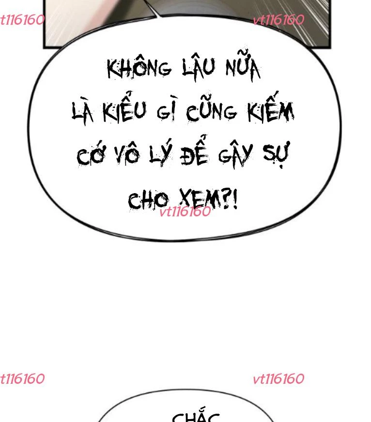 Nhật Kí Đổi Nghề Chapter 24 - 62