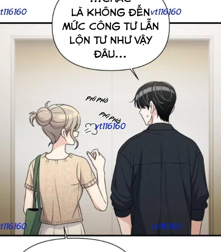 Nhật Kí Đổi Nghề Chapter 24 - 63