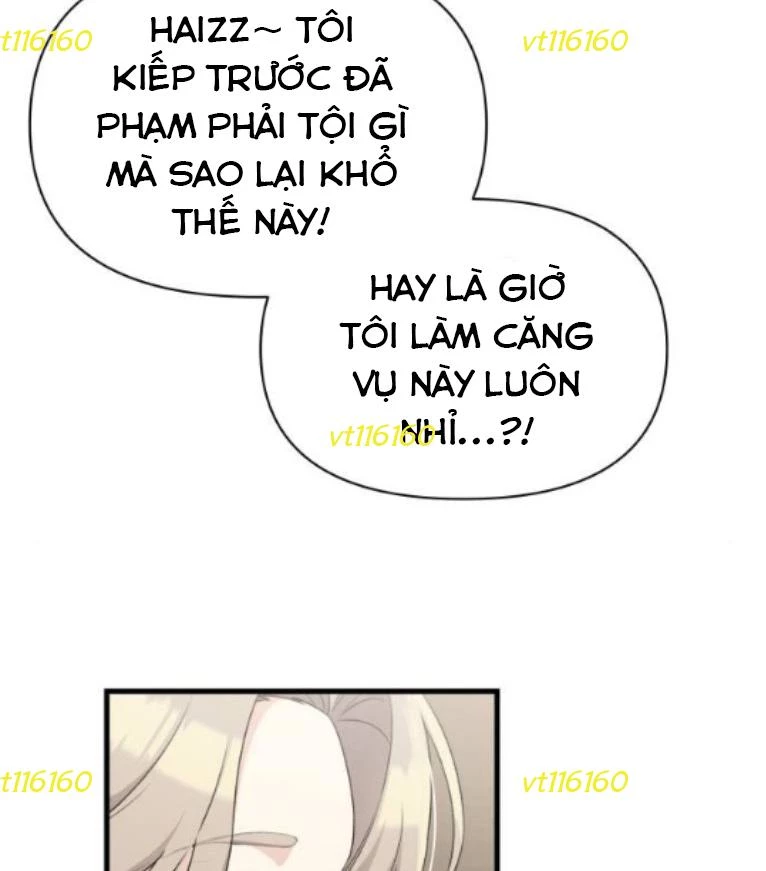 Nhật Kí Đổi Nghề Chapter 24 - 64
