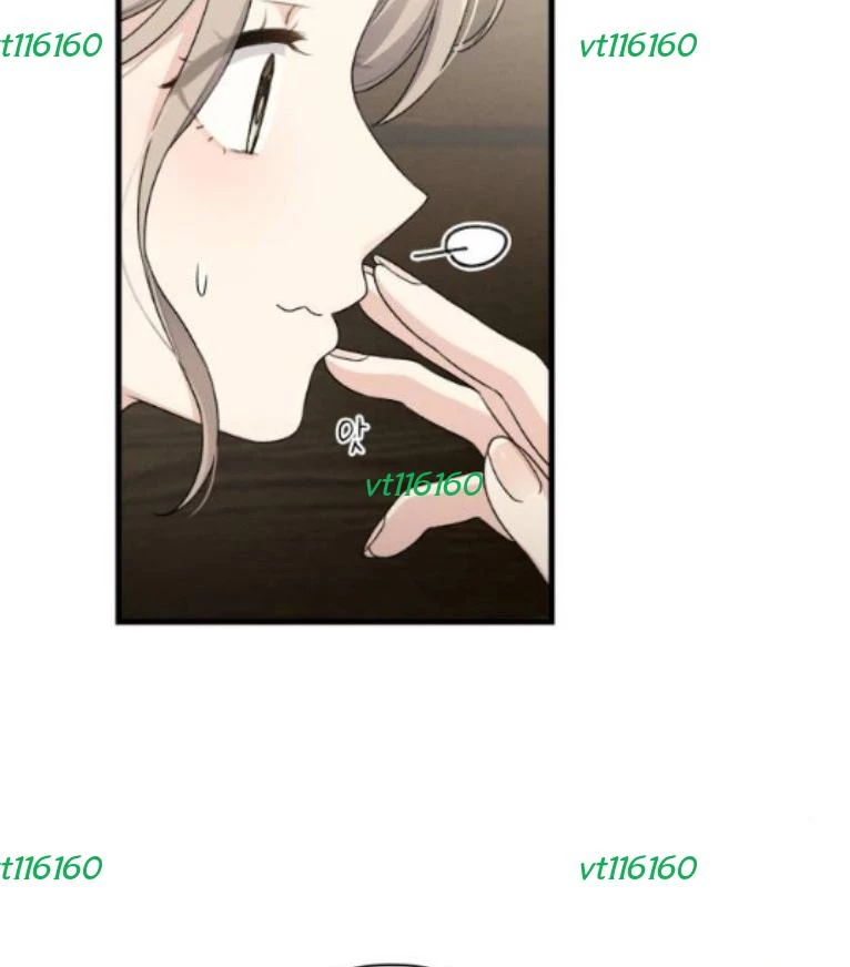 Nhật Kí Đổi Nghề Chapter 24 - 65