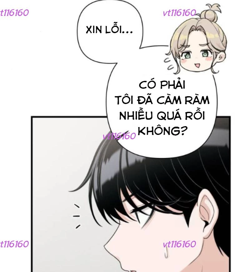Nhật Kí Đổi Nghề Chapter 24 - 66