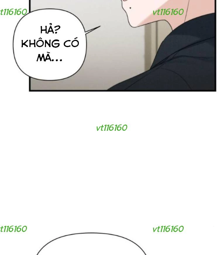 Nhật Kí Đổi Nghề Chapter 24 - 67