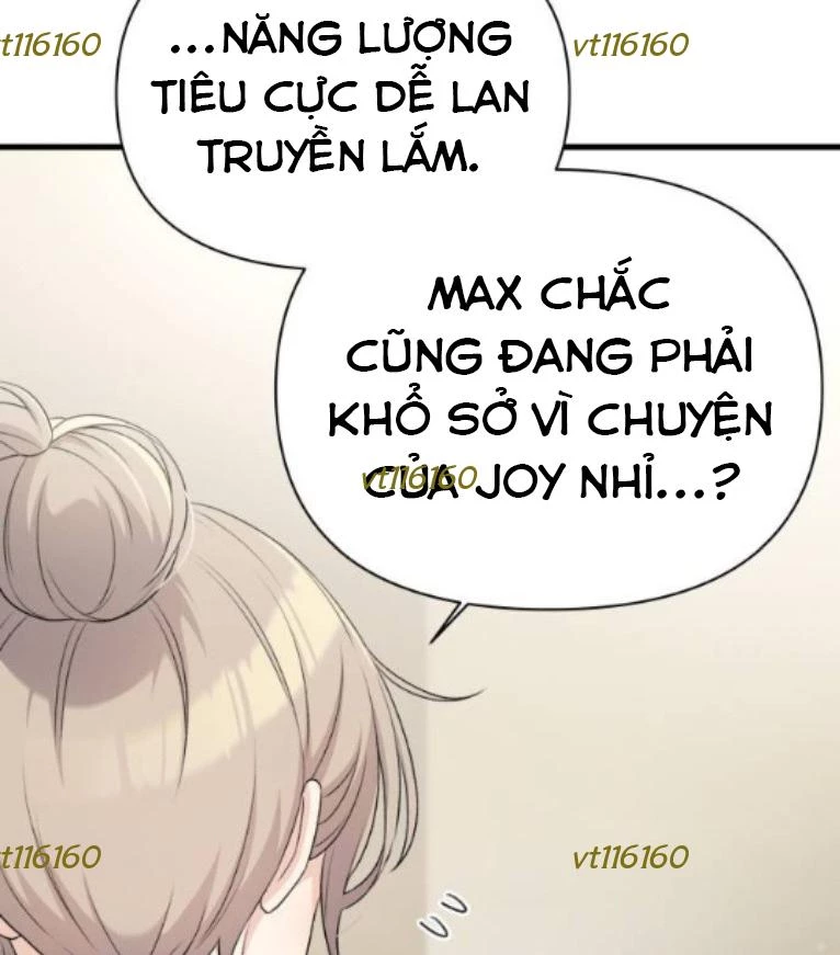 Nhật Kí Đổi Nghề Chapter 24 - 68