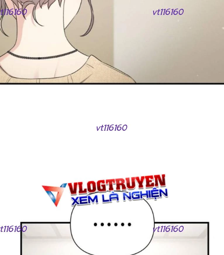 Nhật Kí Đổi Nghề Chapter 24 - 69