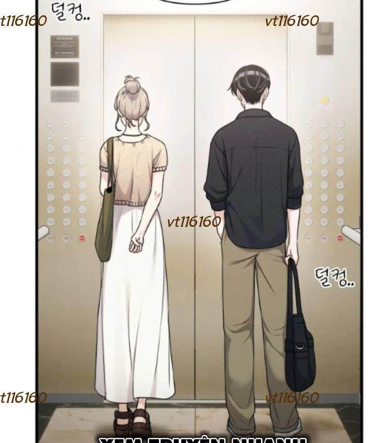 Nhật Kí Đổi Nghề Chapter 24 - 70