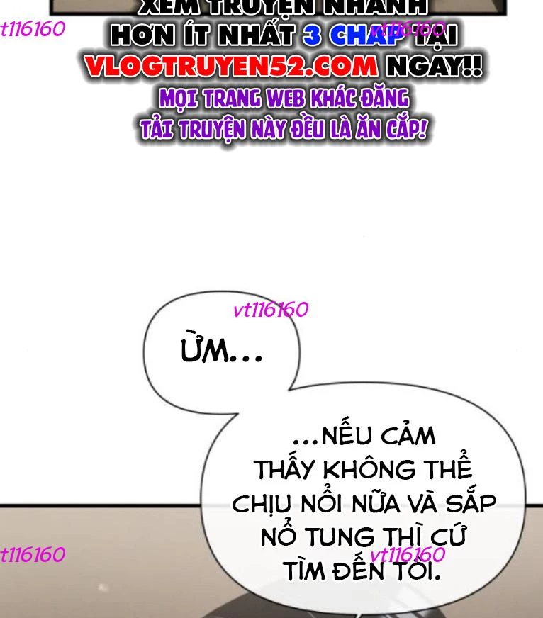 Nhật Kí Đổi Nghề Chapter 24 - 71