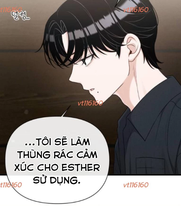 Nhật Kí Đổi Nghề Chapter 24 - 72