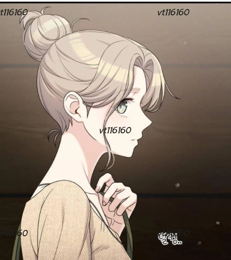 Nhật Kí Đổi Nghề Chapter 24 - 73