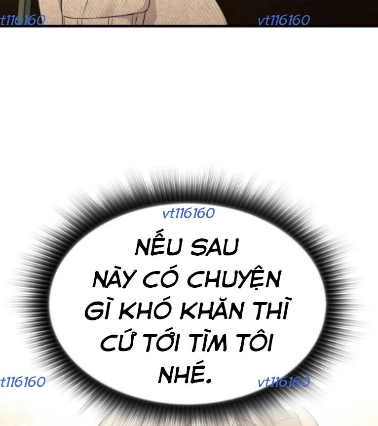 Nhật Kí Đổi Nghề Chapter 24 - 74