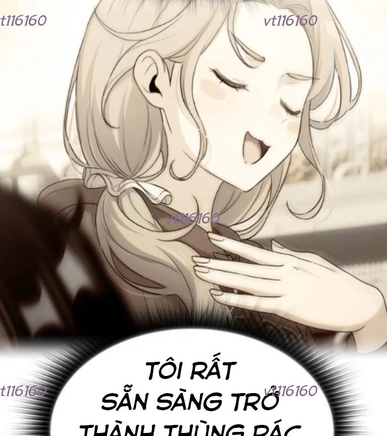 Nhật Kí Đổi Nghề Chapter 24 - 75