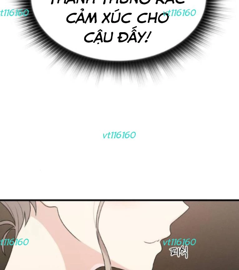 Nhật Kí Đổi Nghề Chapter 24 - 76