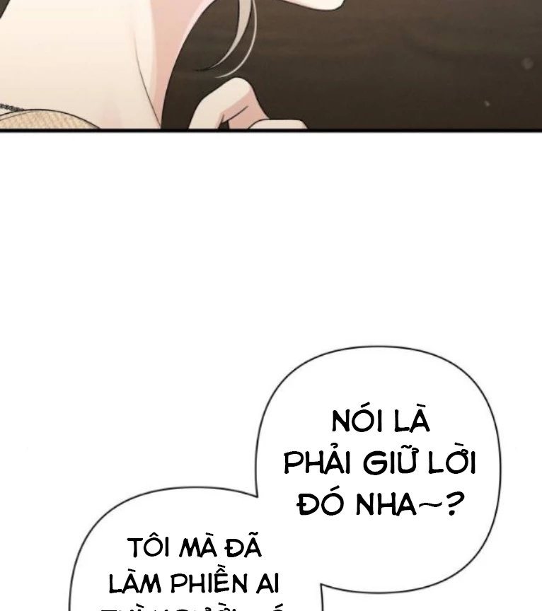 Nhật Kí Đổi Nghề Chapter 24 - 77