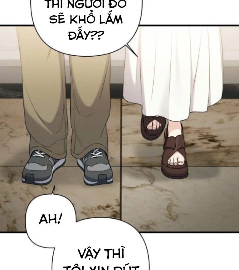 Nhật Kí Đổi Nghề Chapter 24 - 78