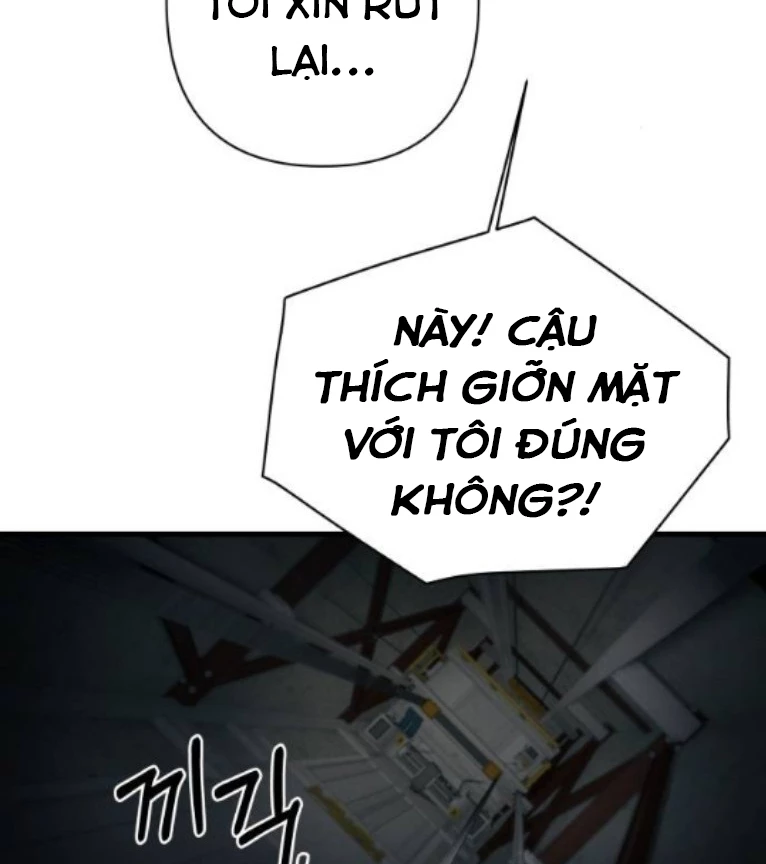 Nhật Kí Đổi Nghề Chapter 24 - 79