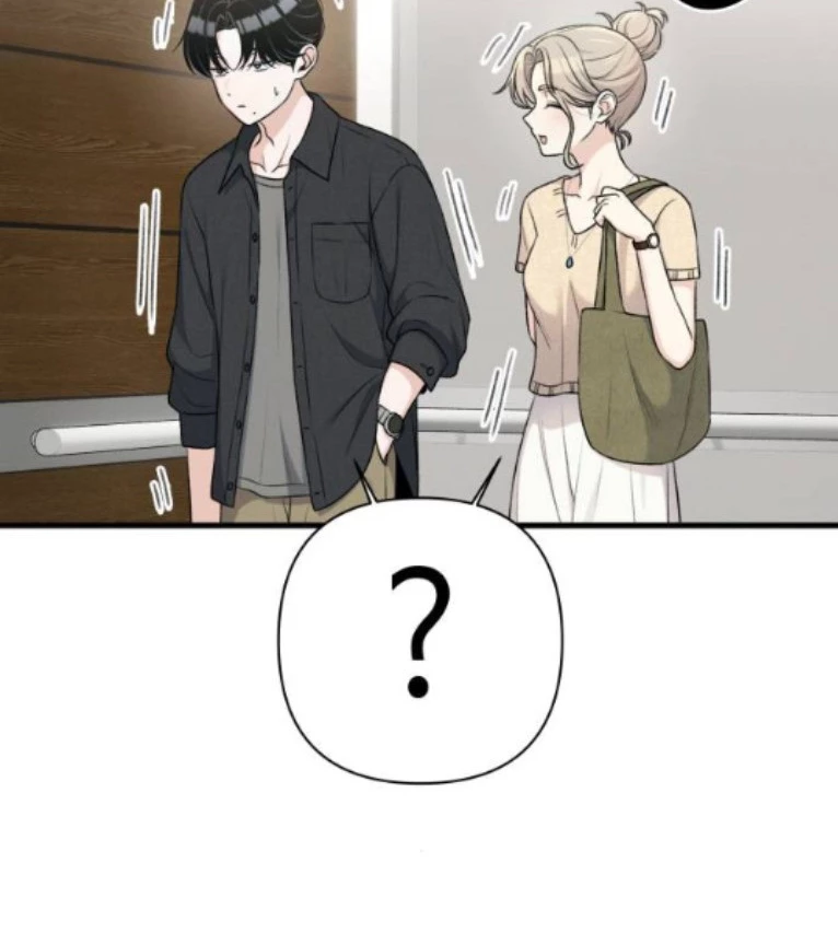 Nhật Kí Đổi Nghề Chapter 24 - 81