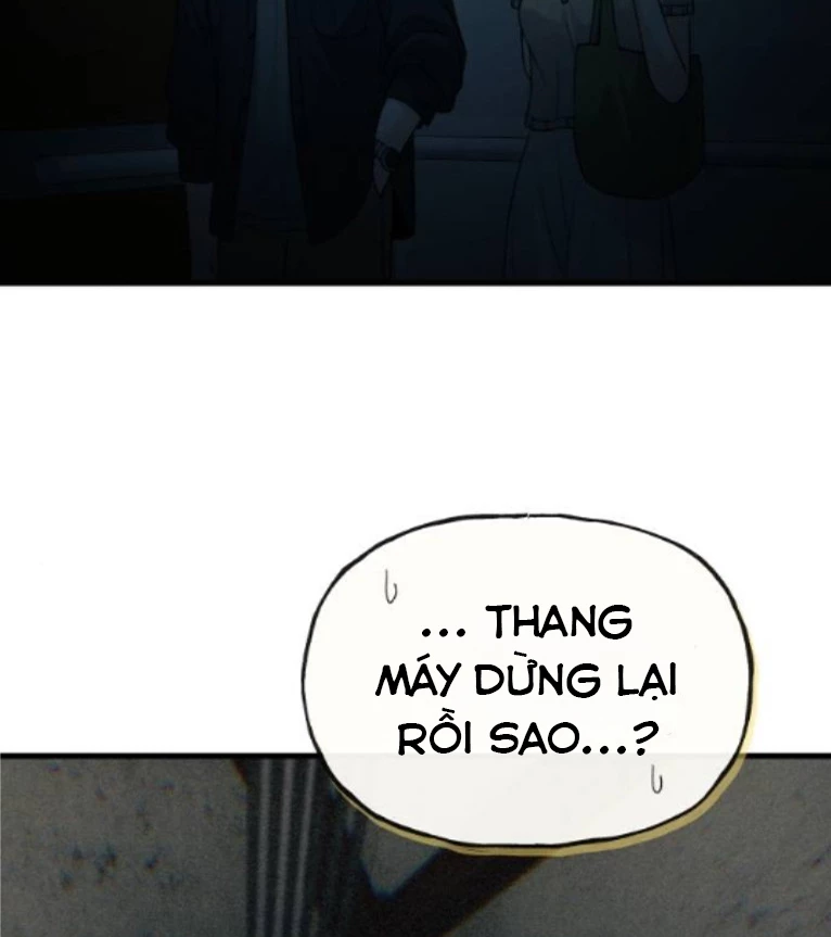 Nhật Kí Đổi Nghề Chapter 24 - 83