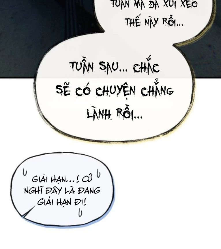 Nhật Kí Đổi Nghề Chapter 24 - 85