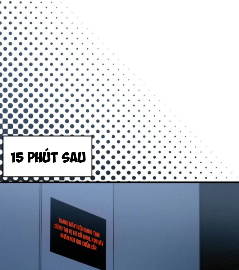 Nhật Kí Đổi Nghề Chapter 24 - 87