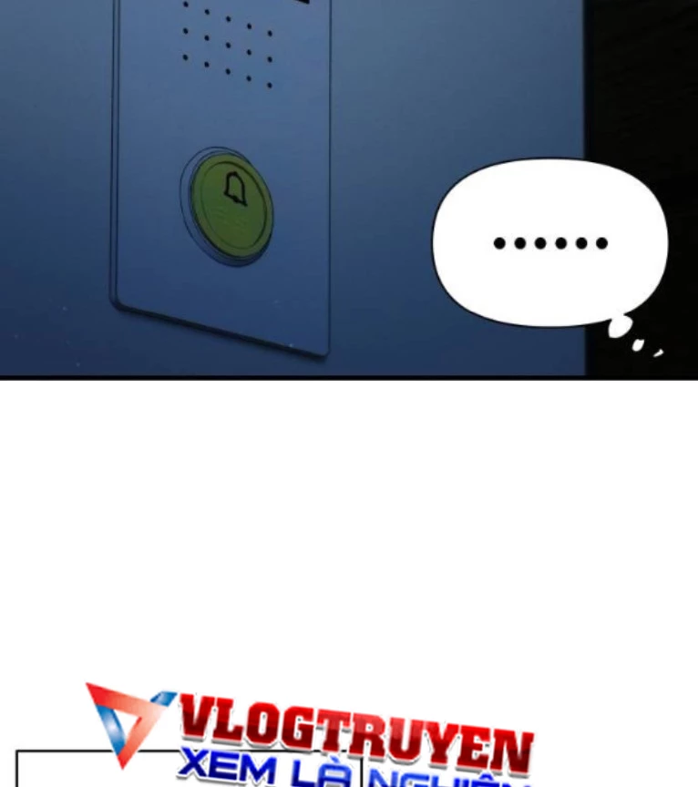 Nhật Kí Đổi Nghề Chapter 24 - 88