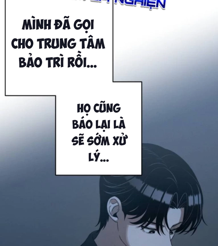 Nhật Kí Đổi Nghề Chapter 24 - 89